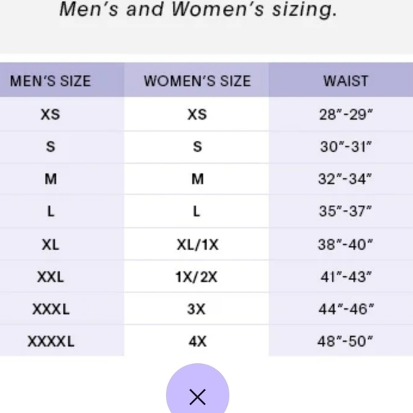 NWT Savage X Fenty By Rihanna bed of dreams boxer briefs in caviar - Picture 6 of 6